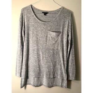 *NEW* Banana Republic Tunic